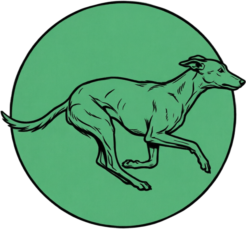 Dogracingbettinguk